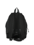 City Backpack, back view